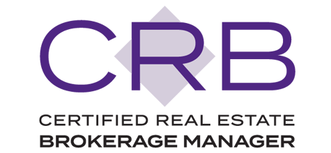 certified-real-estate-brokerage-manager