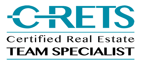 certified-real-estate-team-specialist