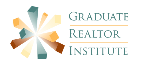 graduate-realtor-institute