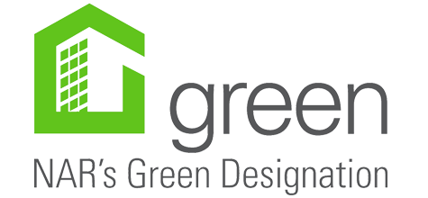 nar-green-designation