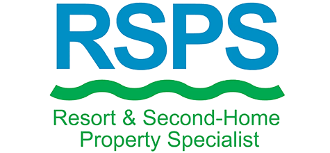 resort-second-home-property-specialist