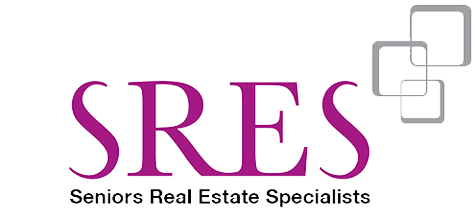 senior-real-estate-specialist